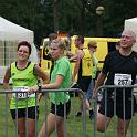 sfeerbeelden 067